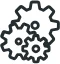 Revit Importer